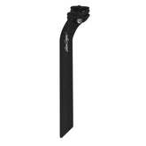 Dia-Compe Gran Compe Seatpost